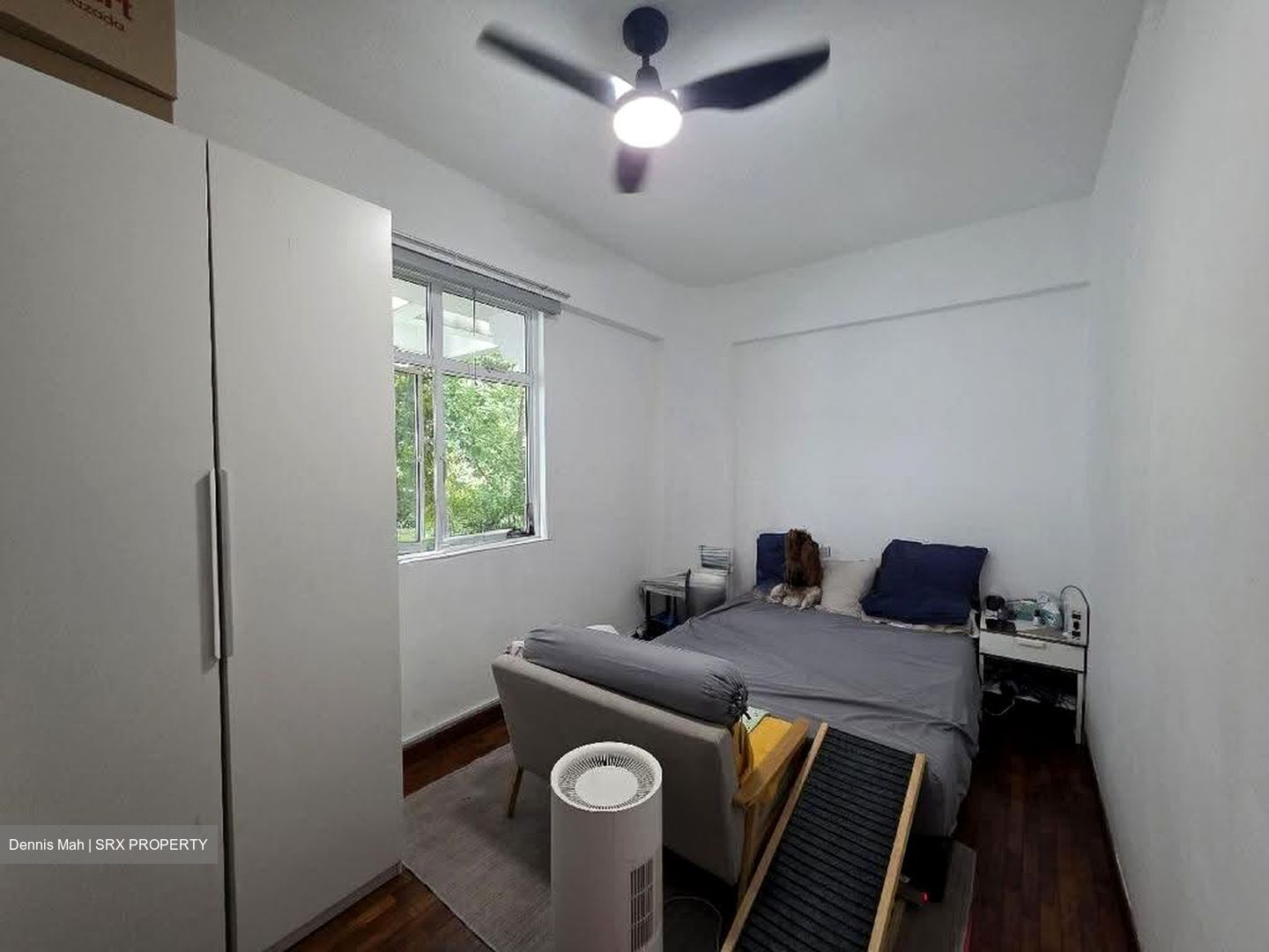 Le Loyang (D17), Apartment #638951211